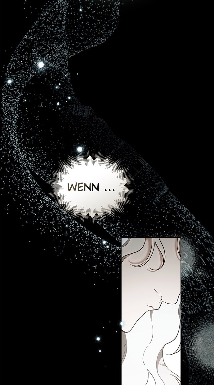 Read Unsere Ehe war nur ein Vertrag Manga Online