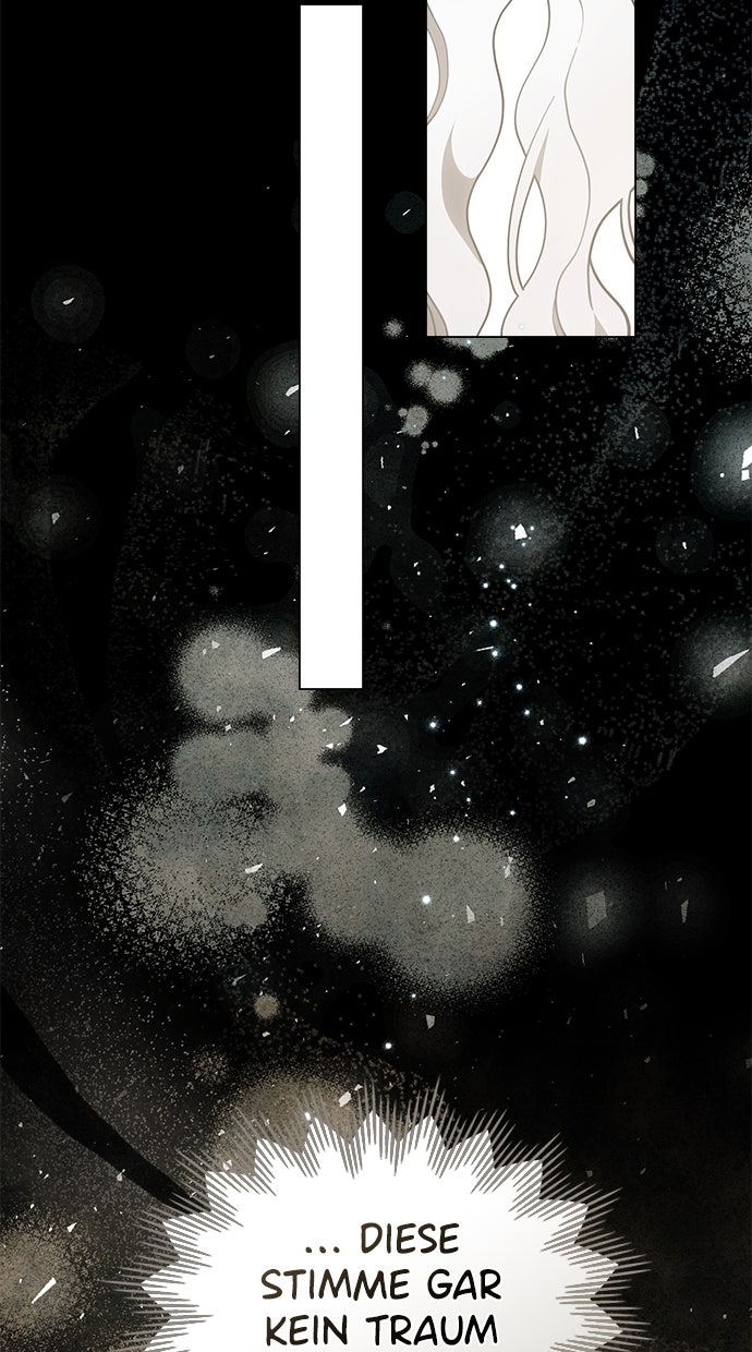 Read Unsere Ehe war nur ein Vertrag Manga Online