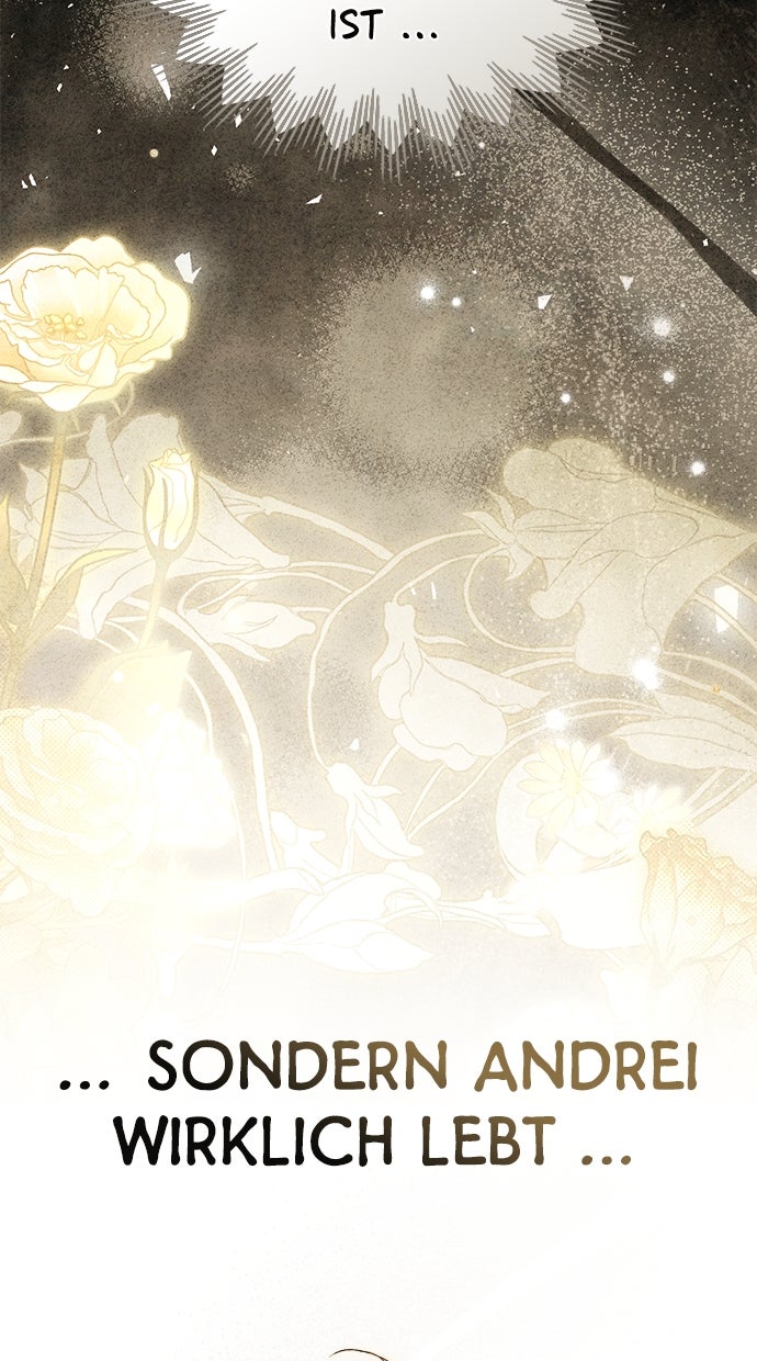 Read Unsere Ehe war nur ein Vertrag Manga Online