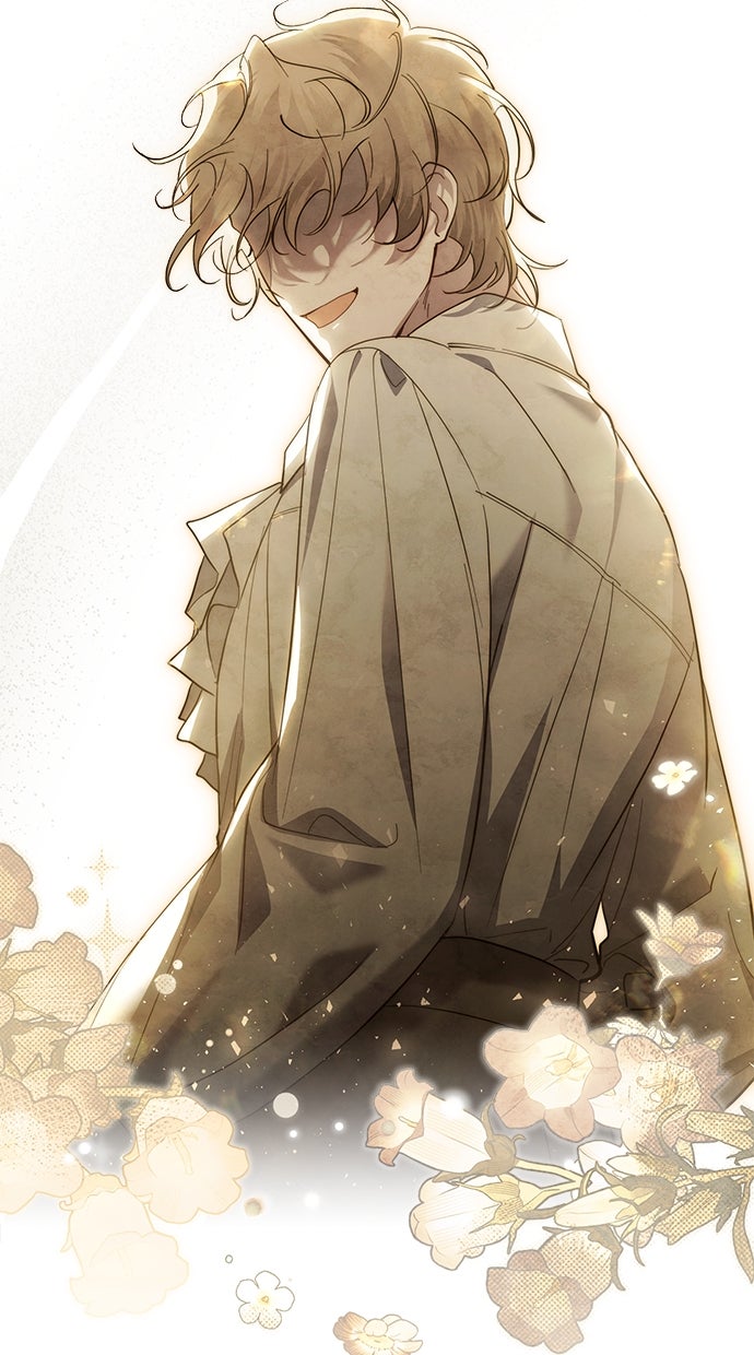 Read Unsere Ehe war nur ein Vertrag Manga Online