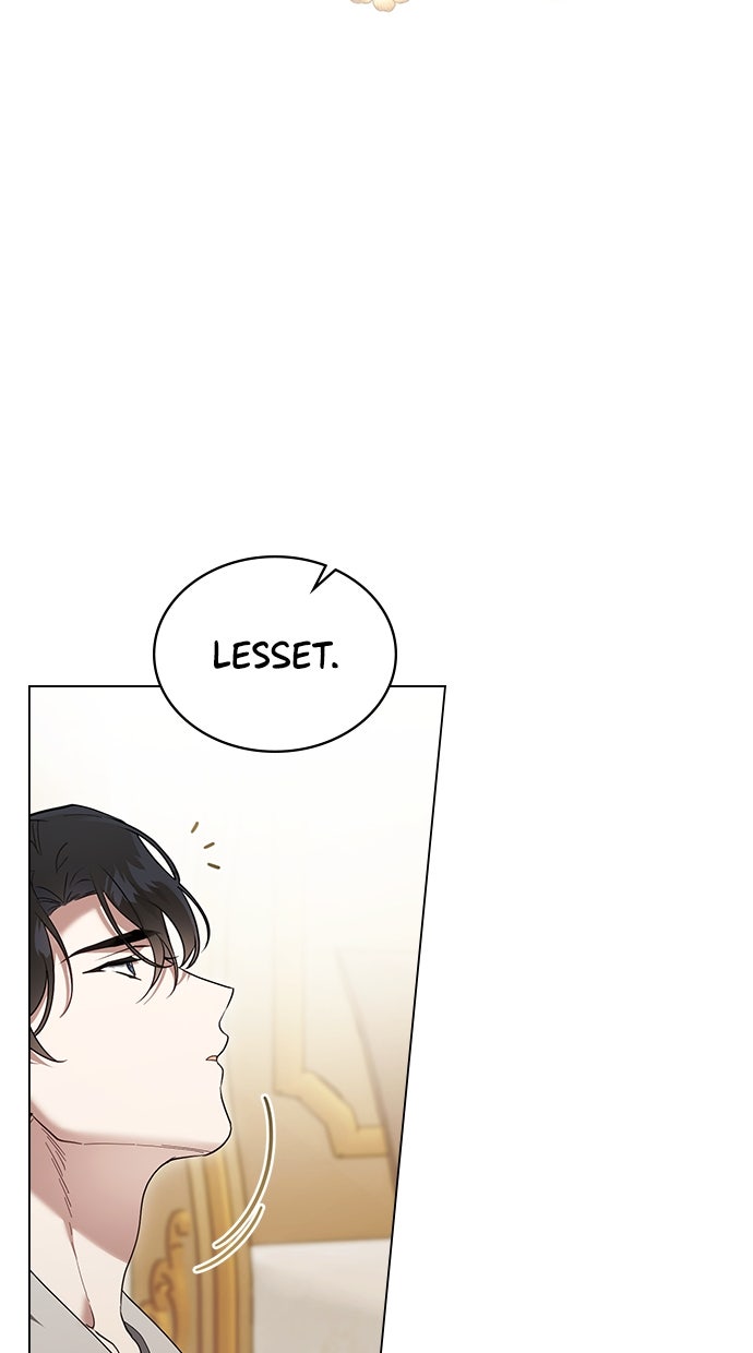 Read Unsere Ehe war nur ein Vertrag Manga Online