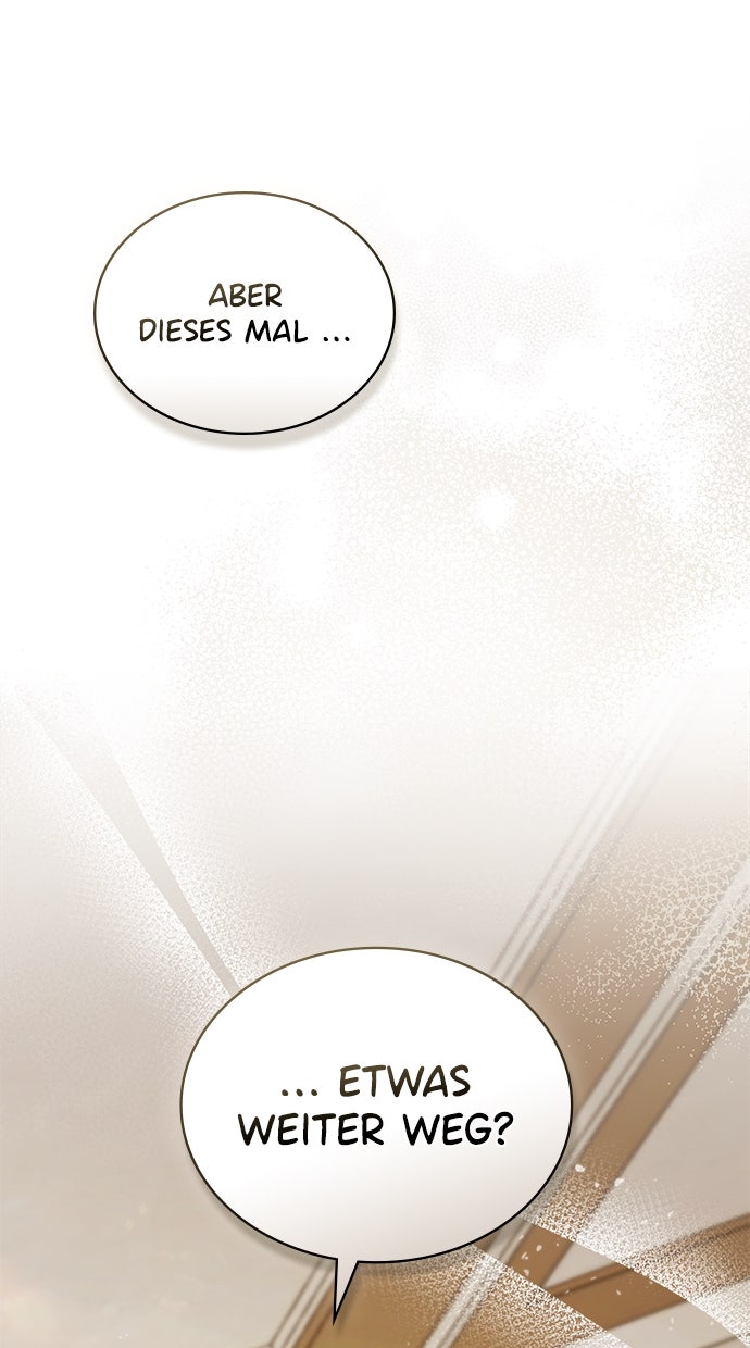 Read Unsere Ehe war nur ein Vertrag Manga Online