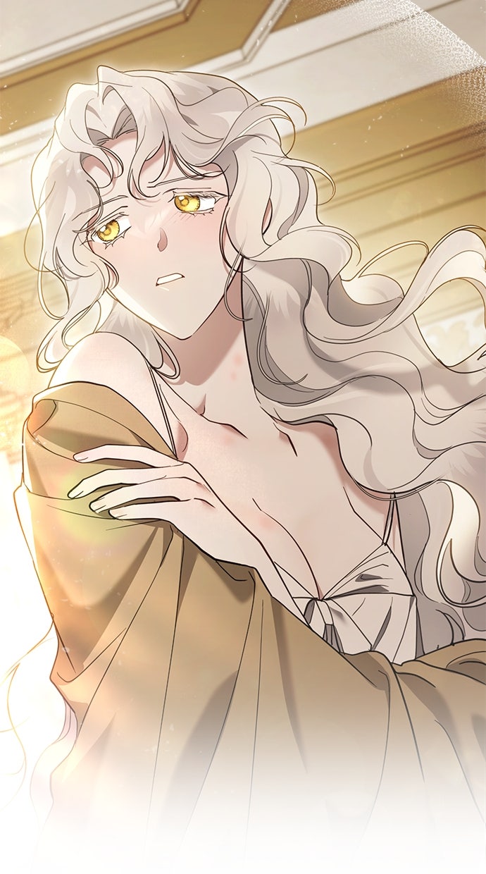 Read Unsere Ehe war nur ein Vertrag Manga Online