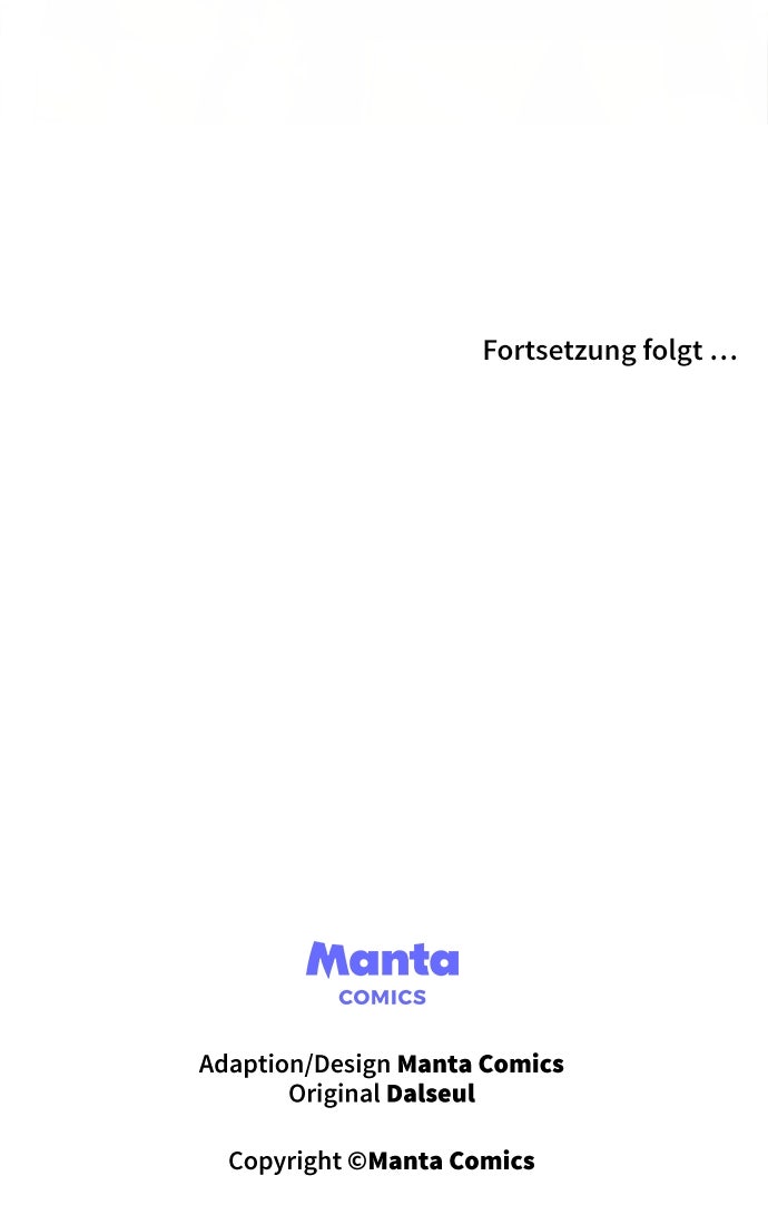 Read Unsere Ehe war nur ein Vertrag Manga Online