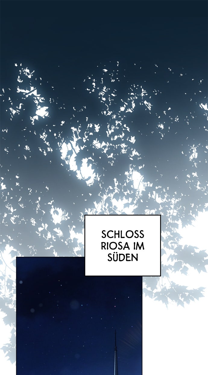 Read Unsere Ehe war nur ein Vertrag Manga Online