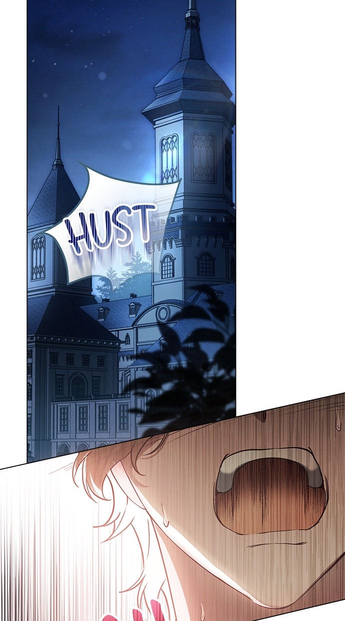 Read Unsere Ehe war nur ein Vertrag Manga Online