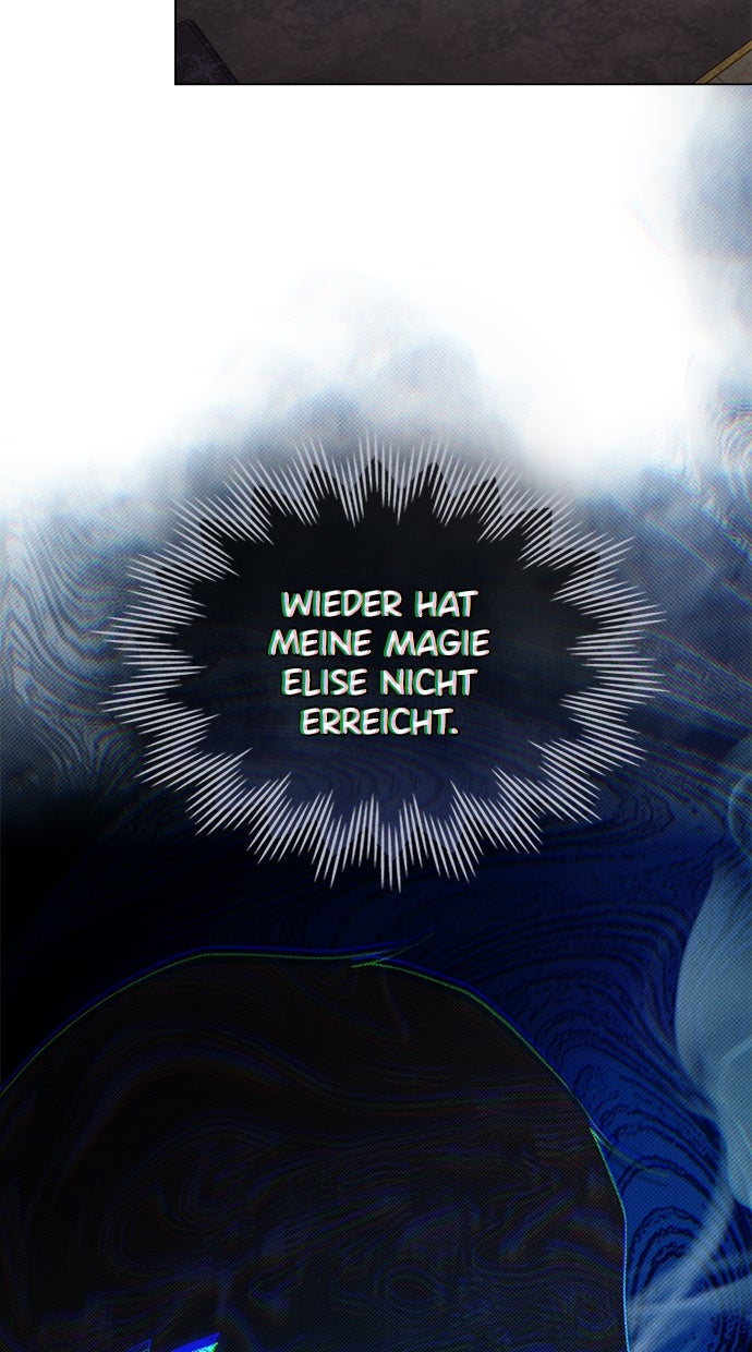 Read Unsere Ehe war nur ein Vertrag Manga Online