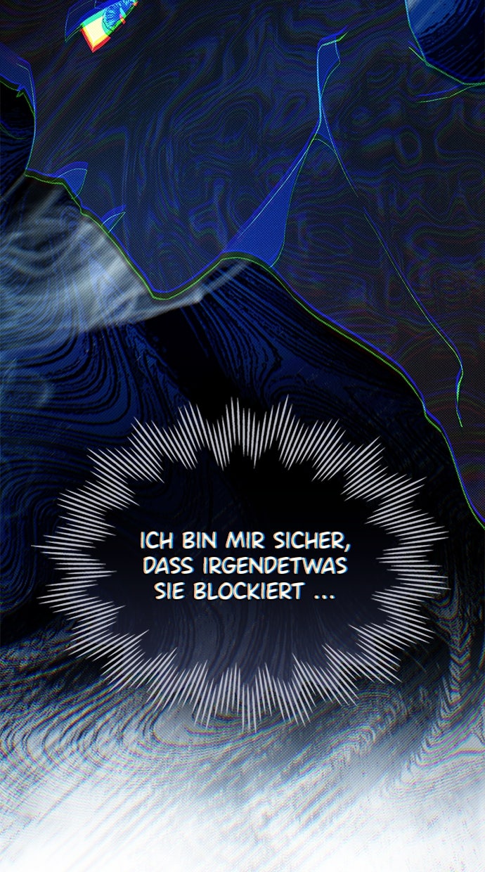 Read Unsere Ehe war nur ein Vertrag Manga Online