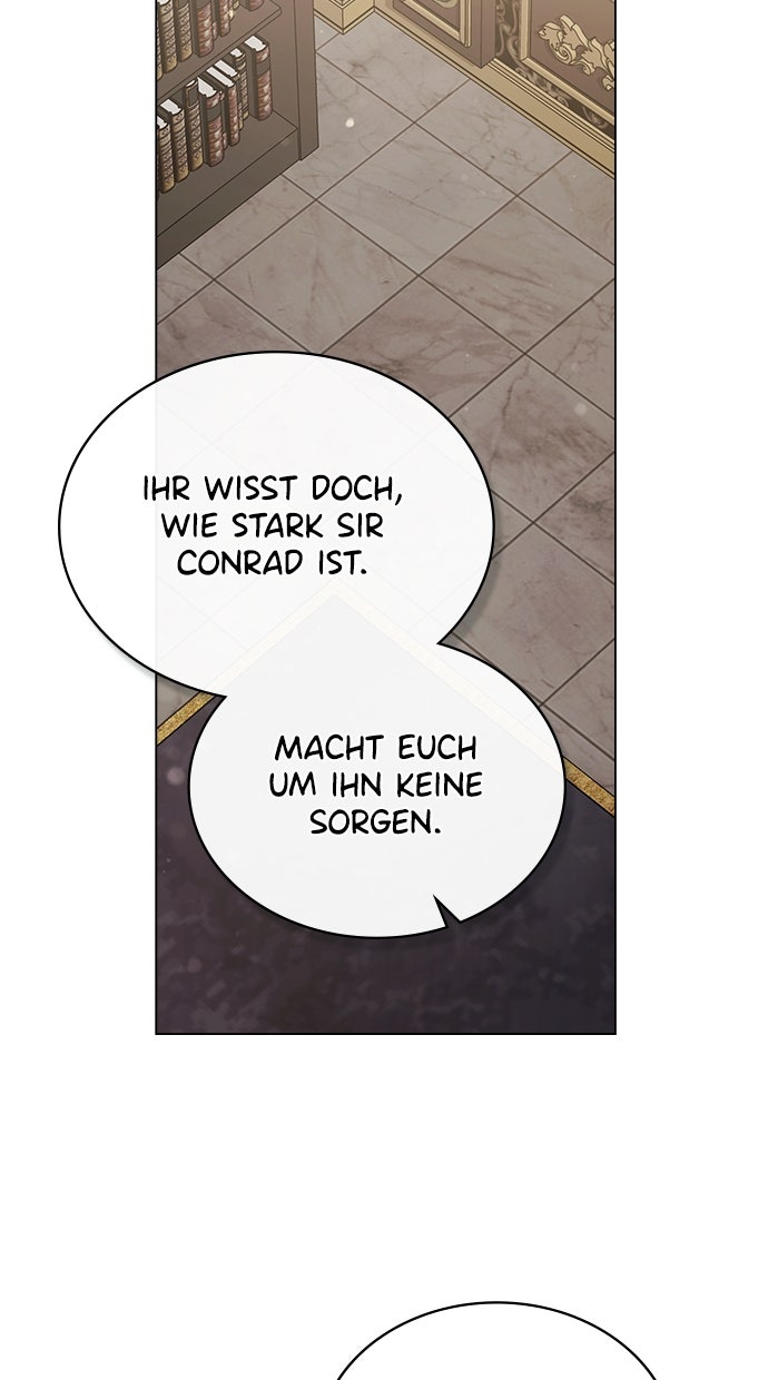 Read Unsere Ehe war nur ein Vertrag Manga Online