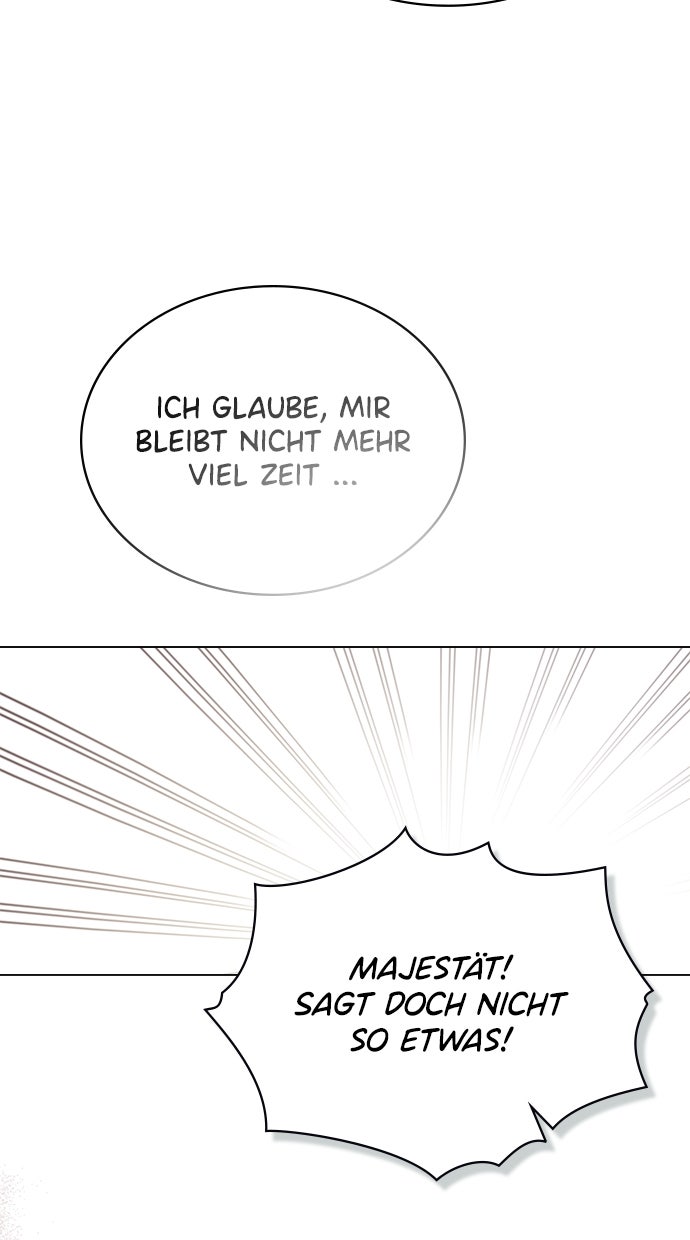 Read Unsere Ehe war nur ein Vertrag Manga Online