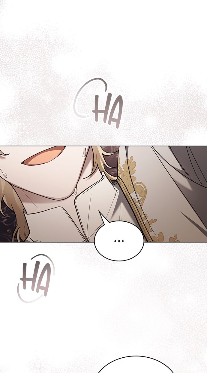 Read Unsere Ehe war nur ein Vertrag Manga Online