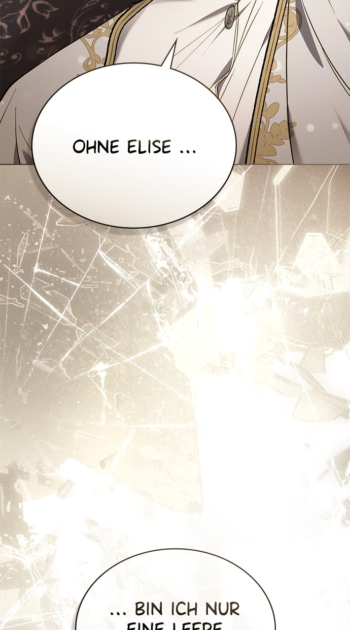 Read Unsere Ehe war nur ein Vertrag Manga Online