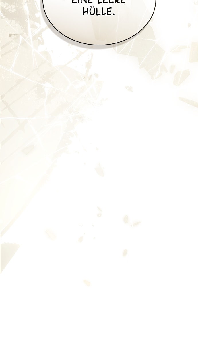 Read Unsere Ehe war nur ein Vertrag Manga Online