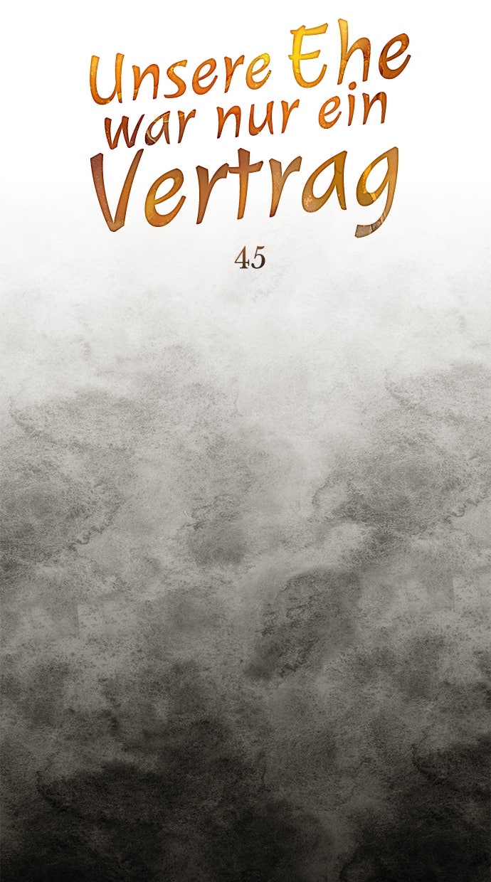 Read Unsere Ehe war nur ein Vertrag Manga Online