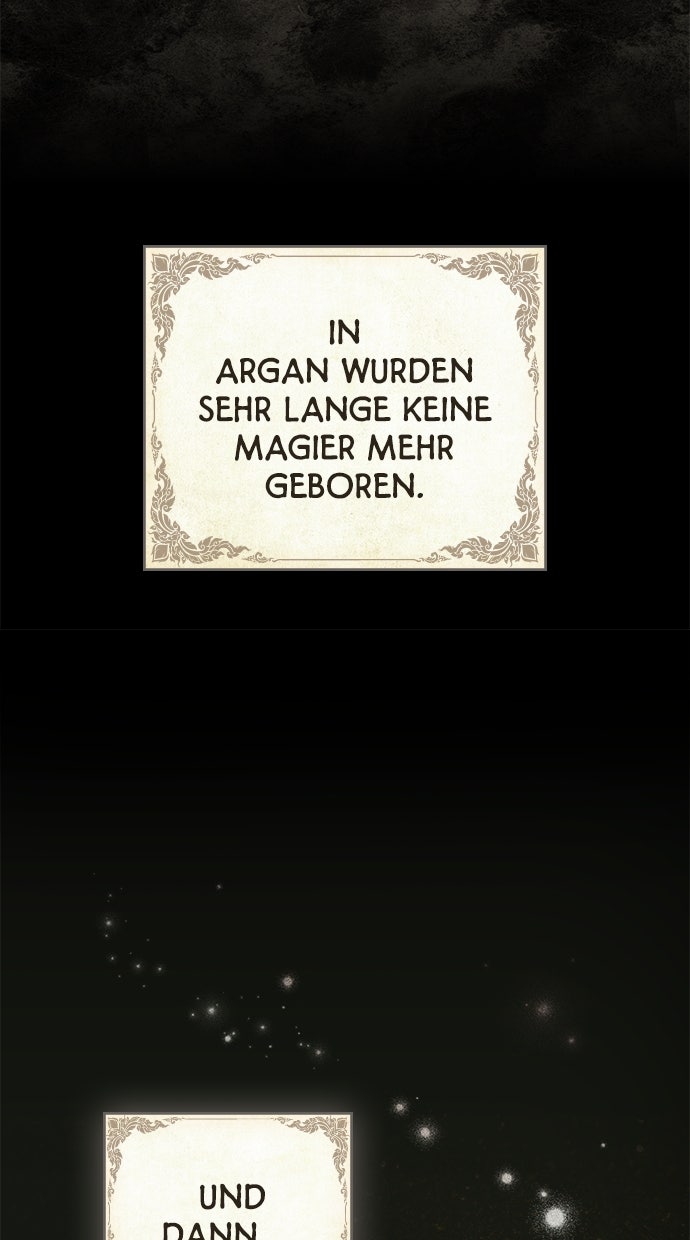 Read Unsere Ehe war nur ein Vertrag Manga Online