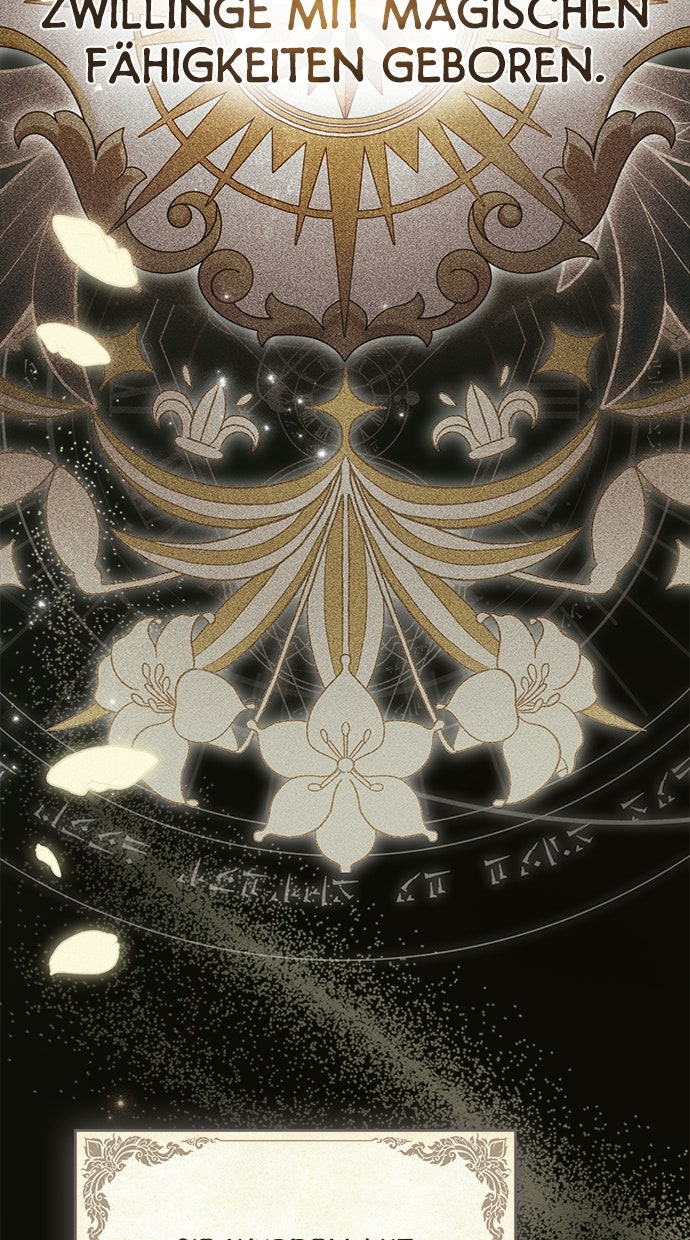 Read Unsere Ehe war nur ein Vertrag Manga Online