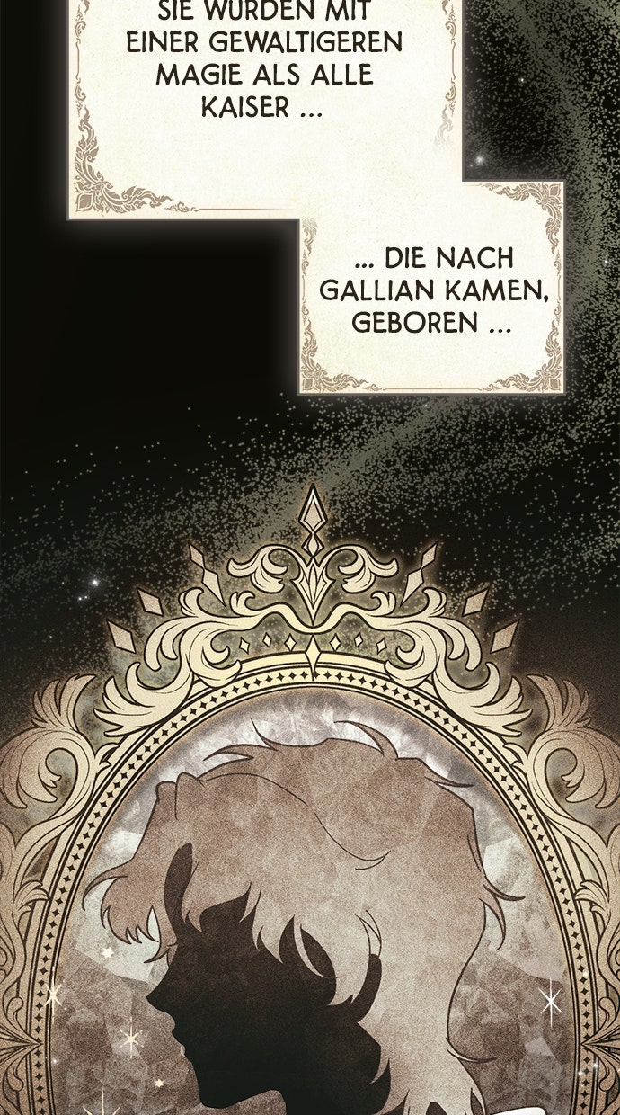 Read Unsere Ehe war nur ein Vertrag Manga Online