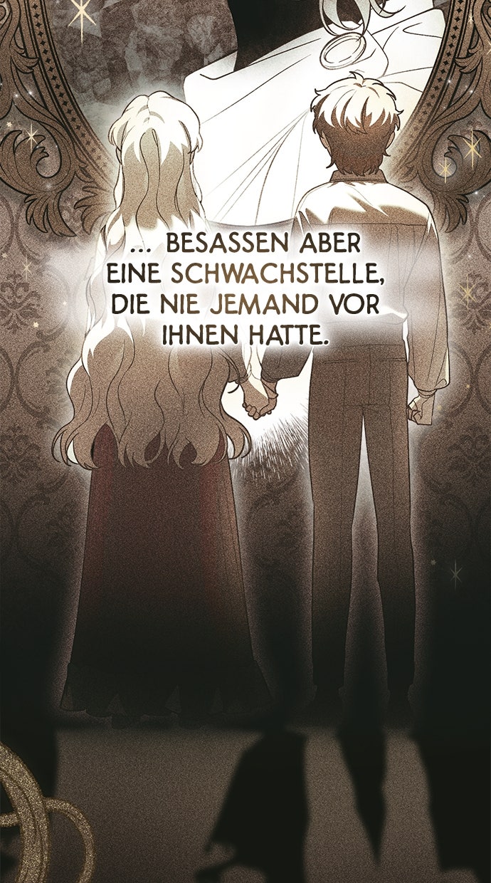 Read Unsere Ehe war nur ein Vertrag Manga Online