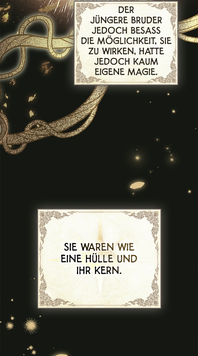 Read Unsere Ehe war nur ein Vertrag Manga Online