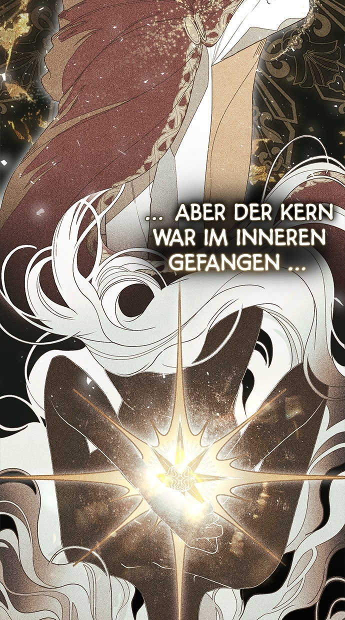 Read Unsere Ehe war nur ein Vertrag Manga Online