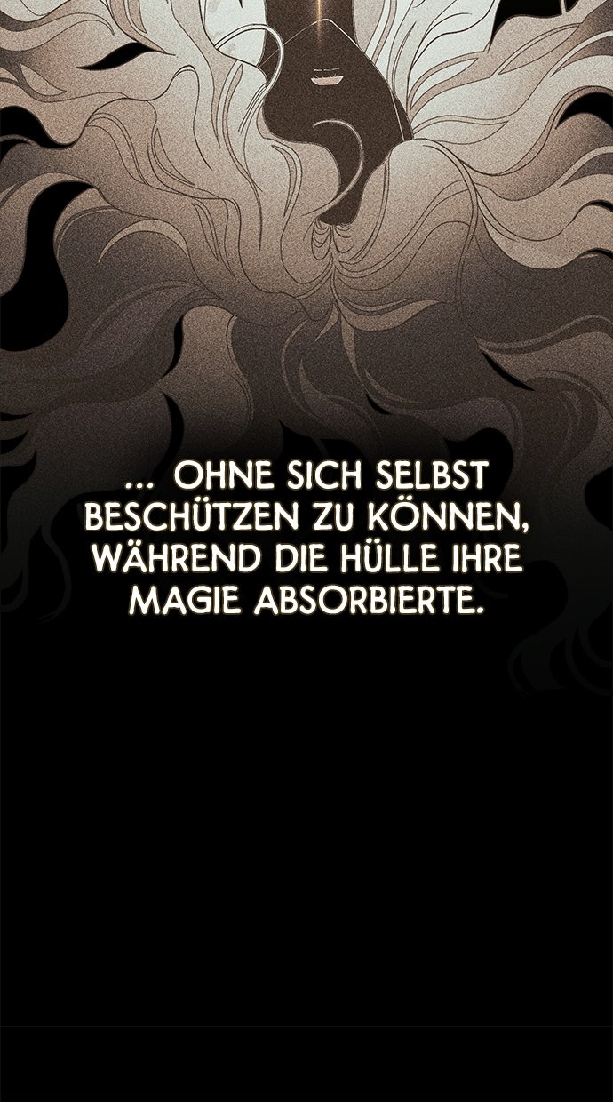 Read Unsere Ehe war nur ein Vertrag Manga Online