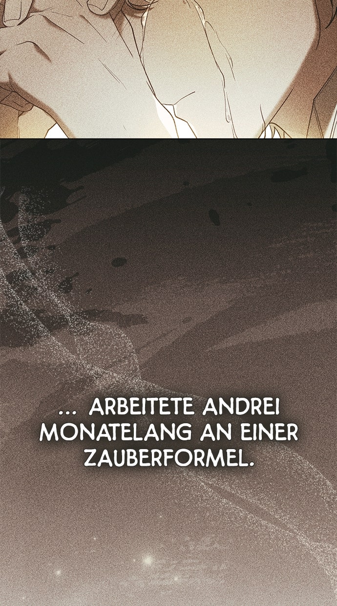 Read Unsere Ehe war nur ein Vertrag Manga Online