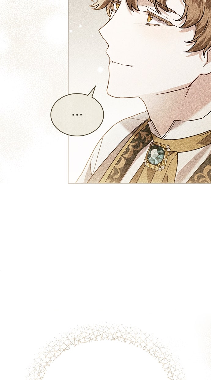 Read Unsere Ehe war nur ein Vertrag Manga Online