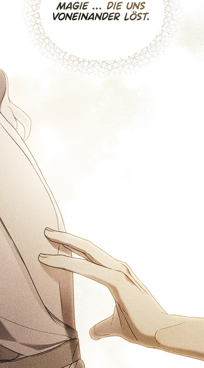 Read Unsere Ehe war nur ein Vertrag Manga Online