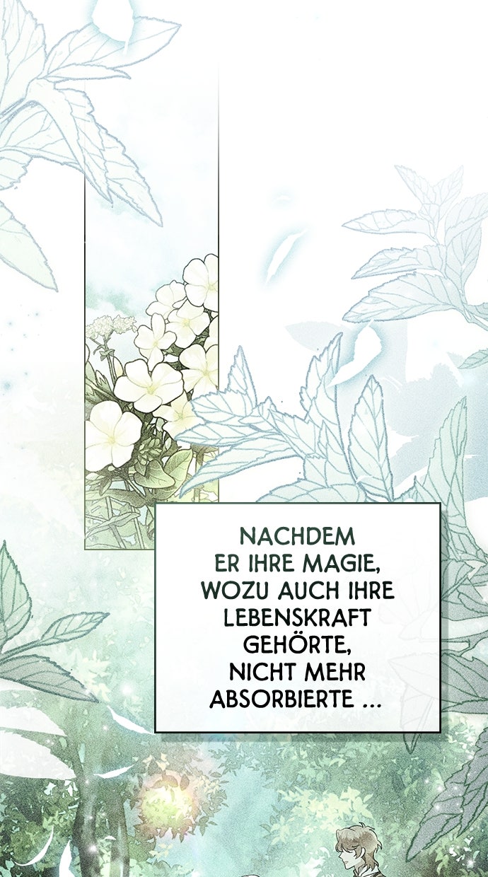 Read Unsere Ehe war nur ein Vertrag Manga Online