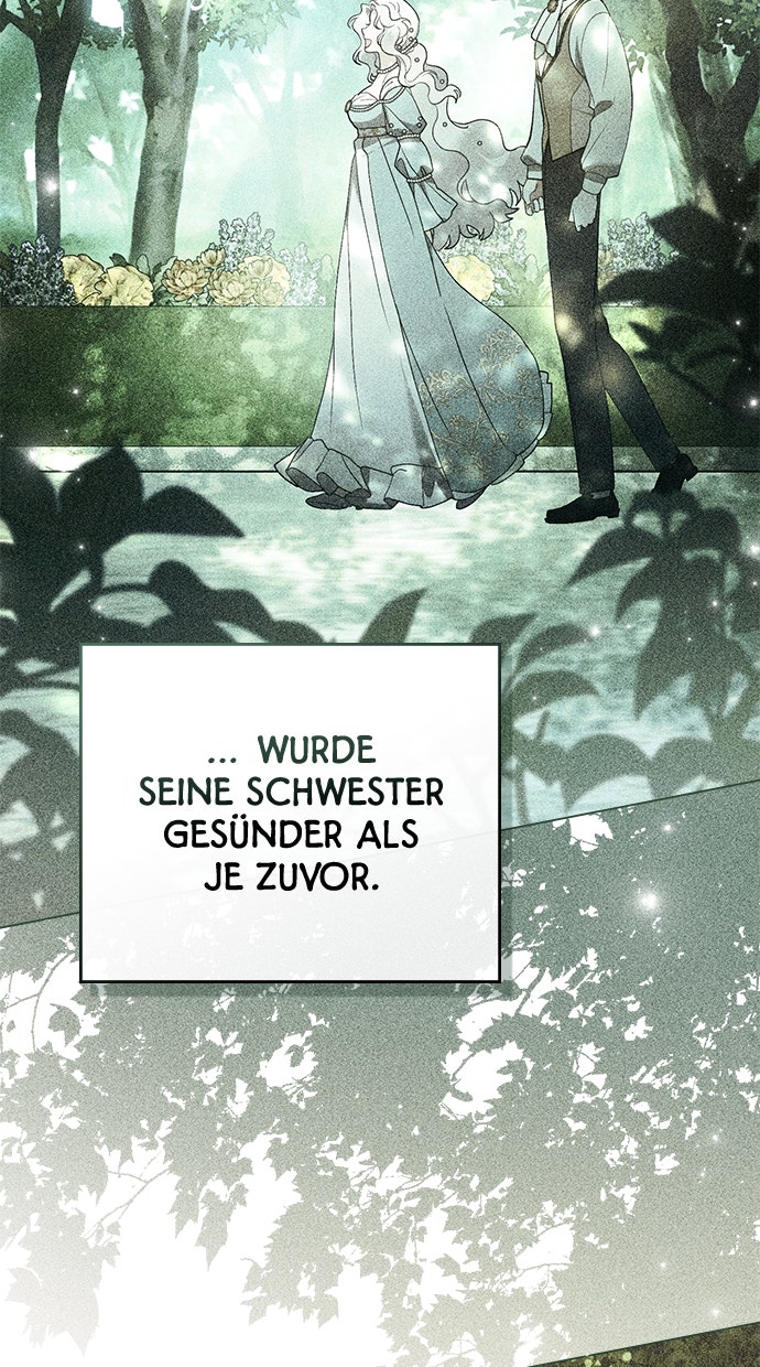 Read Unsere Ehe war nur ein Vertrag Manga Online