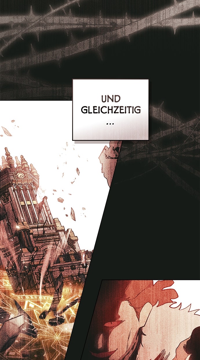 Read Unsere Ehe war nur ein Vertrag Manga Online