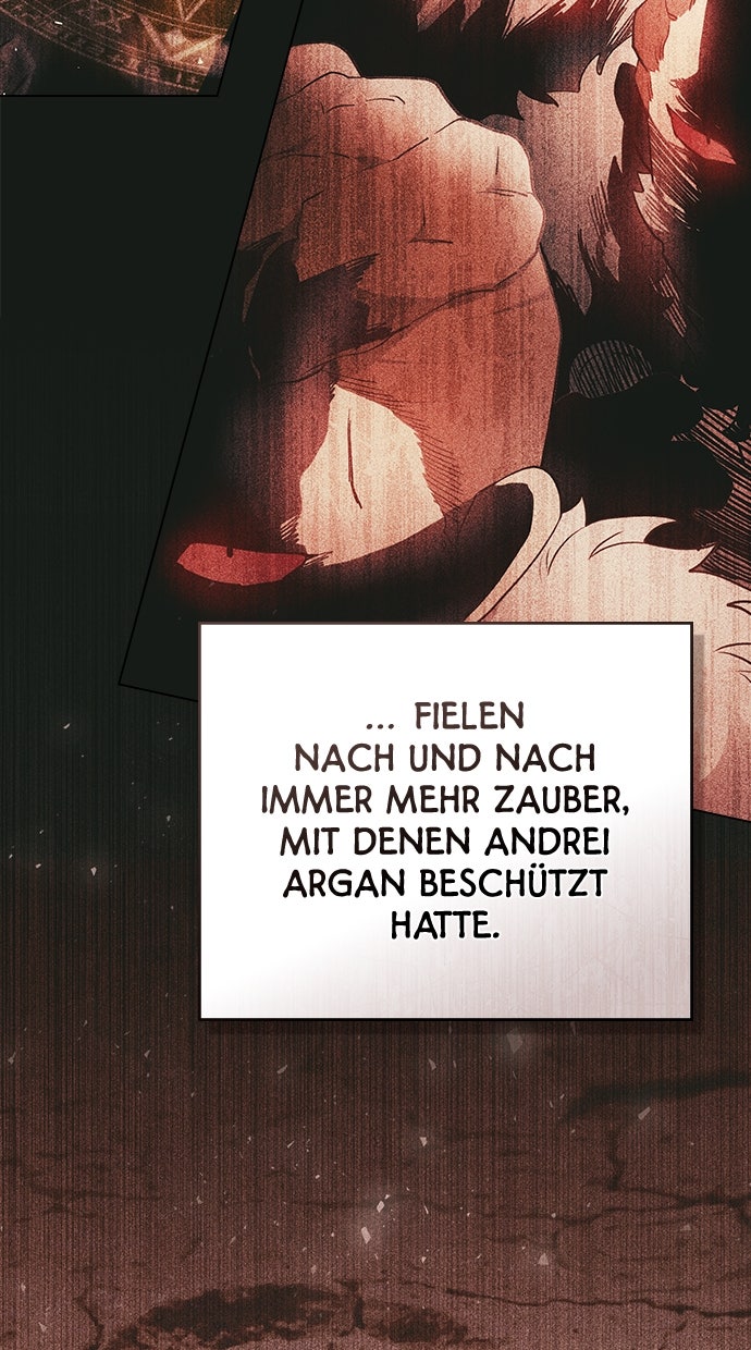 Read Unsere Ehe war nur ein Vertrag Manga Online