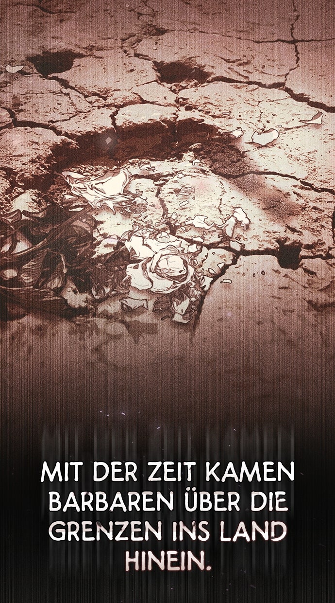 Read Unsere Ehe war nur ein Vertrag Manga Online