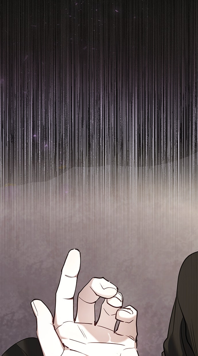 Read Unsere Ehe war nur ein Vertrag Manga Online