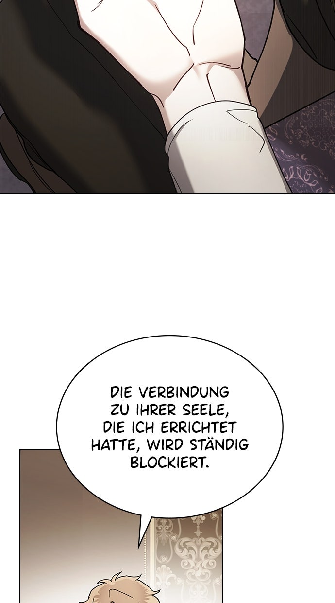 Read Unsere Ehe war nur ein Vertrag Manga Online