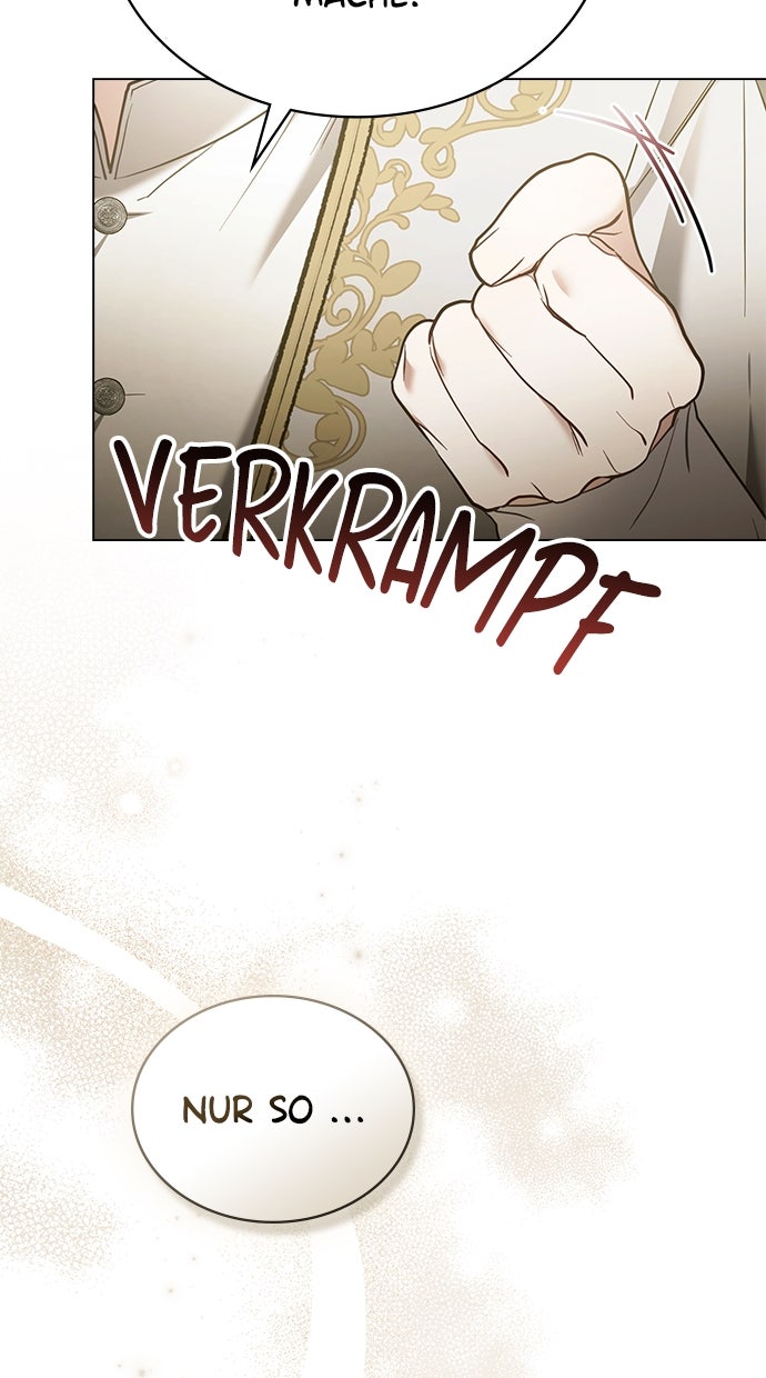 Read Unsere Ehe war nur ein Vertrag Manga Online