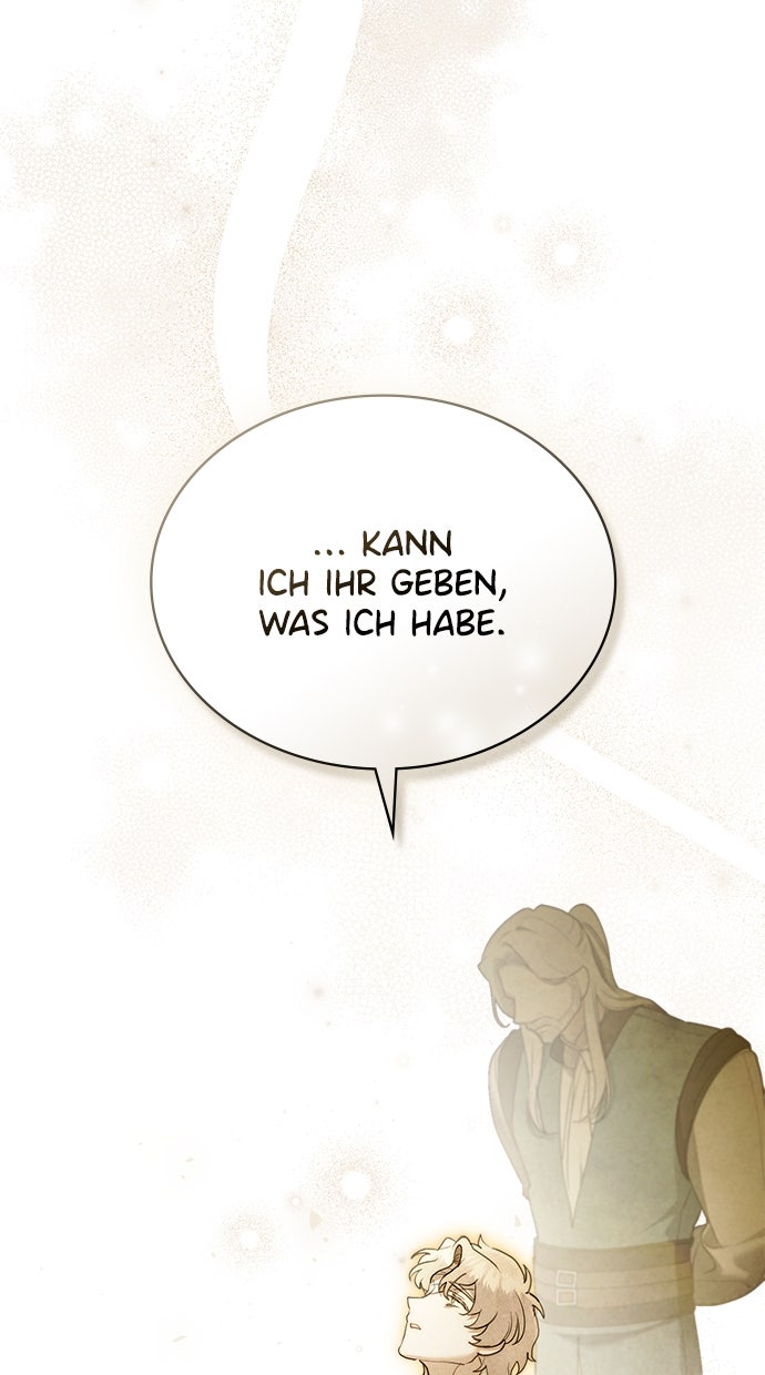Read Unsere Ehe war nur ein Vertrag Manga Online