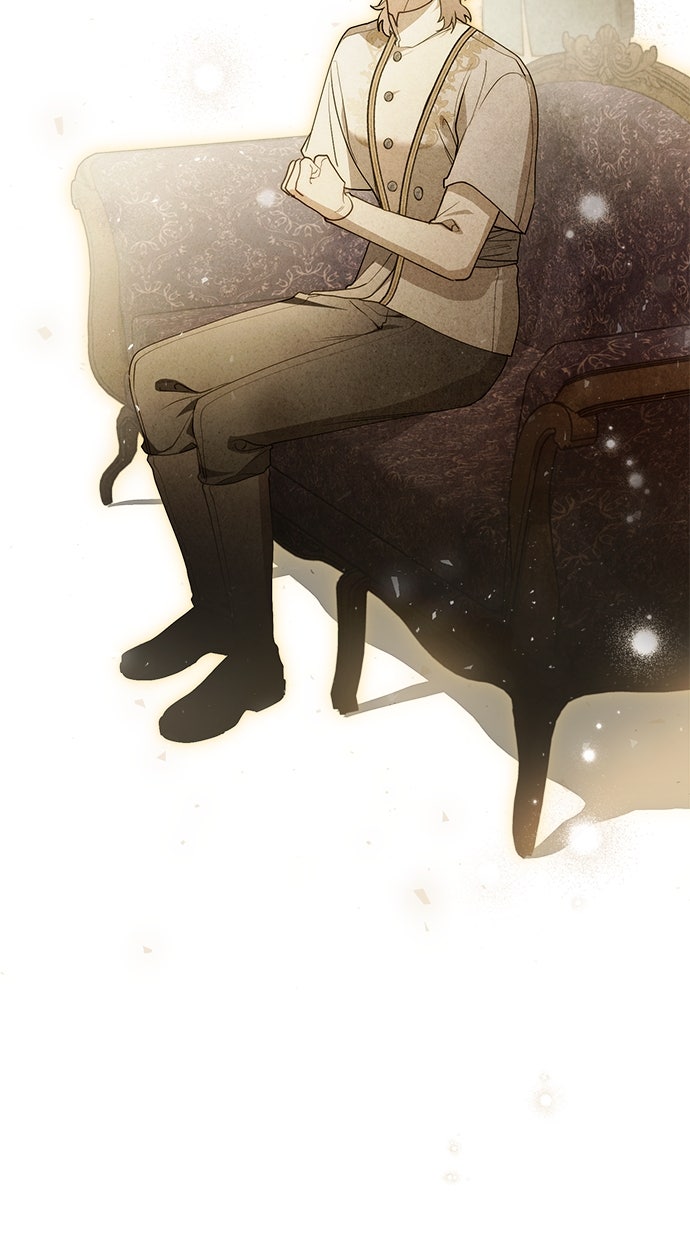 Read Unsere Ehe war nur ein Vertrag Manga Online