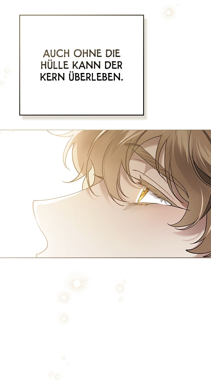 Read Unsere Ehe war nur ein Vertrag Manga Online