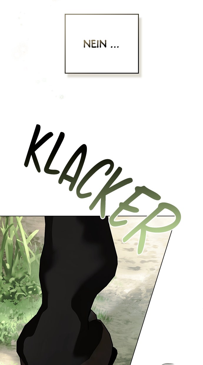 Read Unsere Ehe war nur ein Vertrag Manga Online