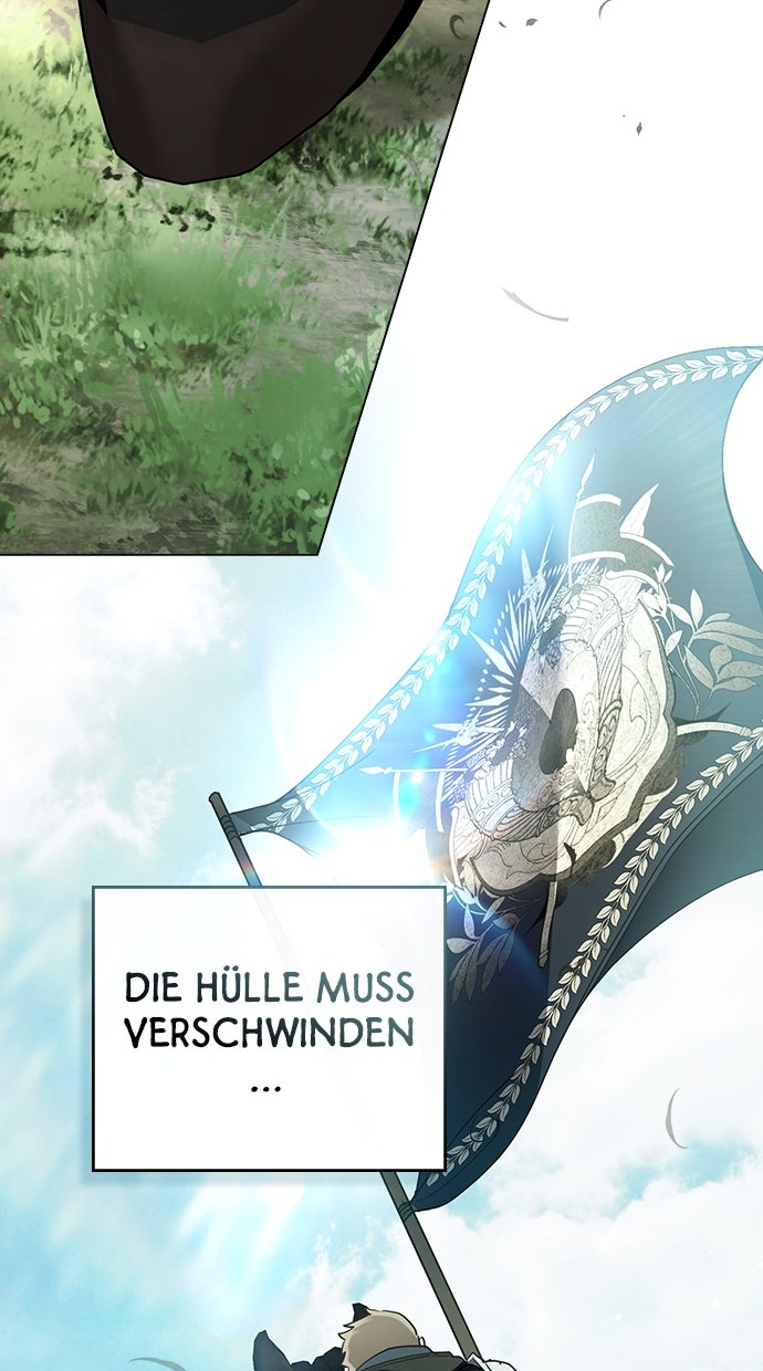 Read Unsere Ehe war nur ein Vertrag Manga Online