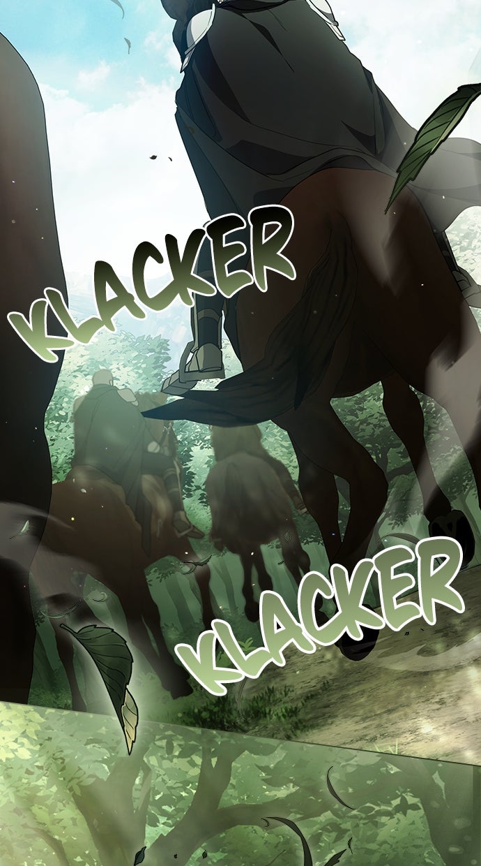 Read Unsere Ehe war nur ein Vertrag Manga Online