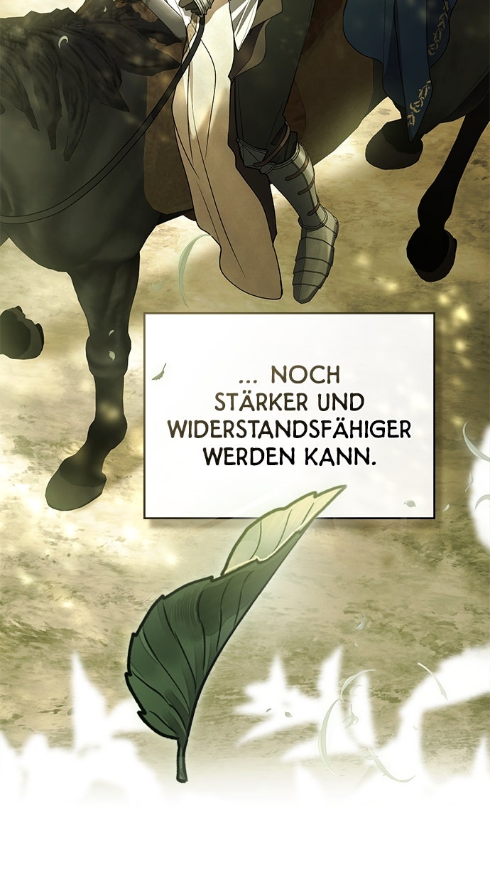 Read Unsere Ehe war nur ein Vertrag Manga Online