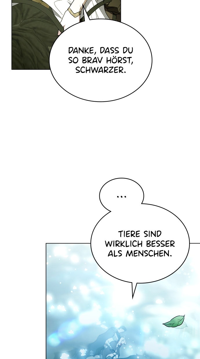 Read Unsere Ehe war nur ein Vertrag Manga Online