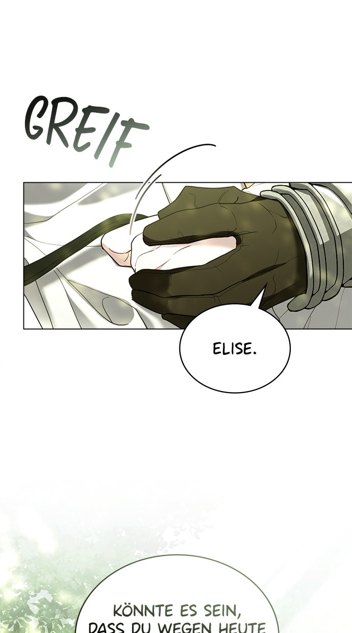 Read Unsere Ehe war nur ein Vertrag Manga Online