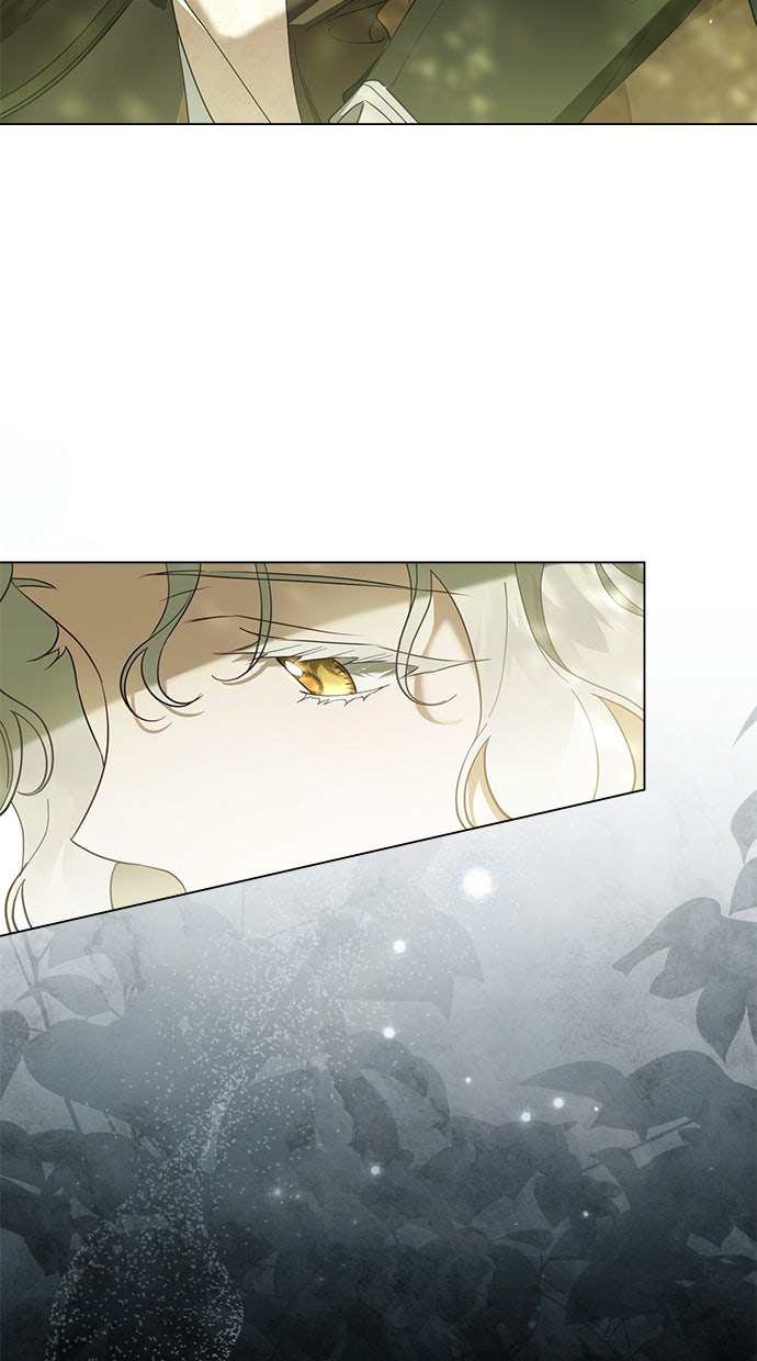 Read Unsere Ehe war nur ein Vertrag Manga Online