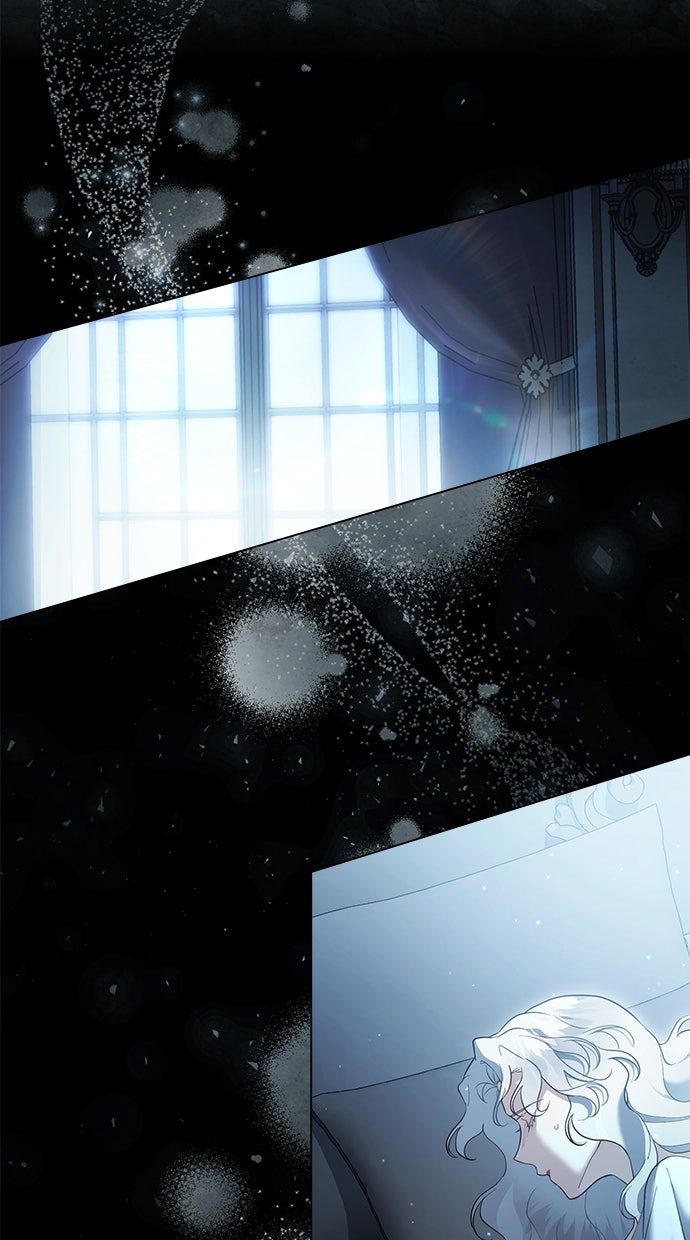 Read Unsere Ehe war nur ein Vertrag Manga Online