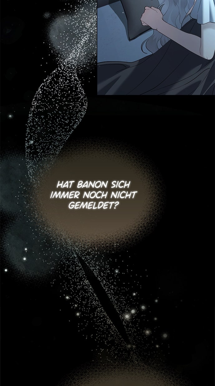 Read Unsere Ehe war nur ein Vertrag Manga Online