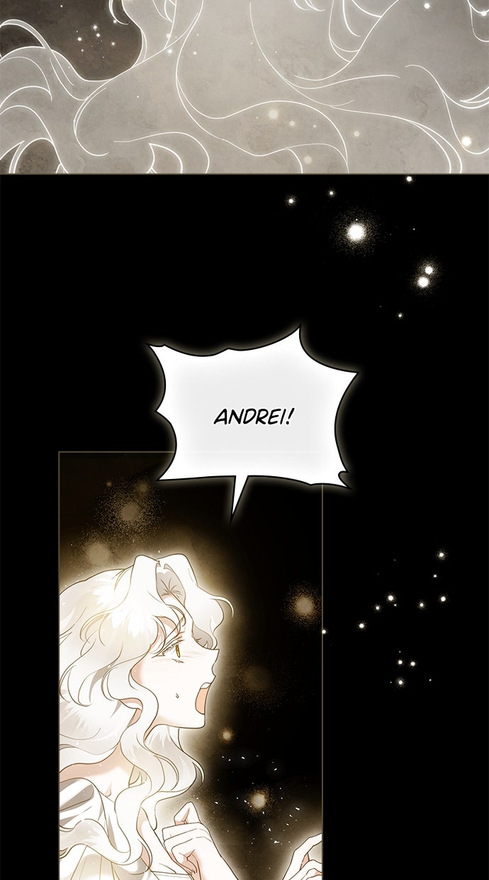 Read Unsere Ehe war nur ein Vertrag Manga Online