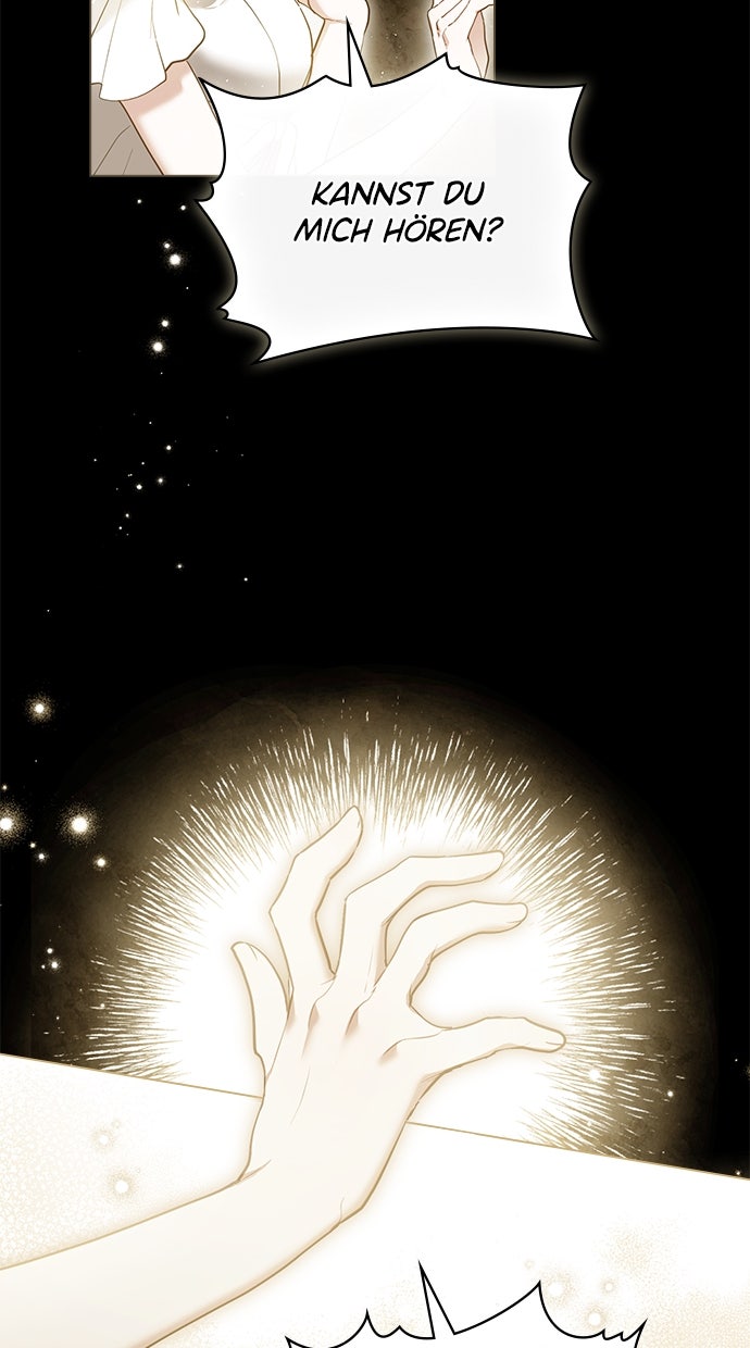 Read Unsere Ehe war nur ein Vertrag Manga Online